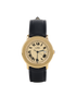 Cartier Must De Cartier Watch, front view
